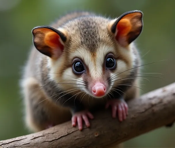 Professional Possum Capture & Transport Archerfield