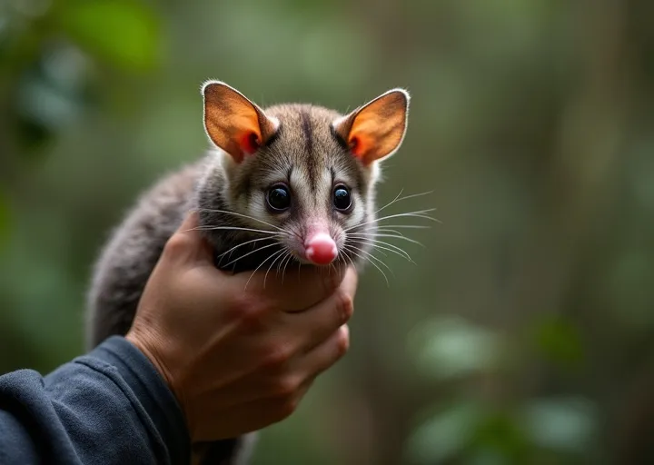 Commercial Possum Exclusion Archerfield